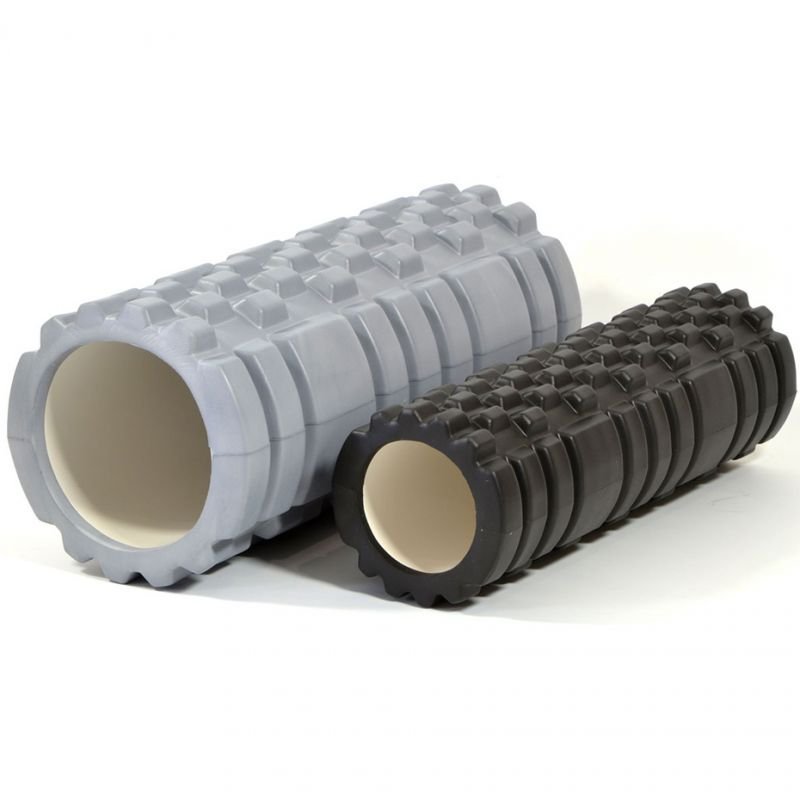 lupin-wear-ca-eb-fit-2-in-1-exercise-roller-1027586-609023 EB FIT 2-in-1 exercise roller 1027586 - Image 1