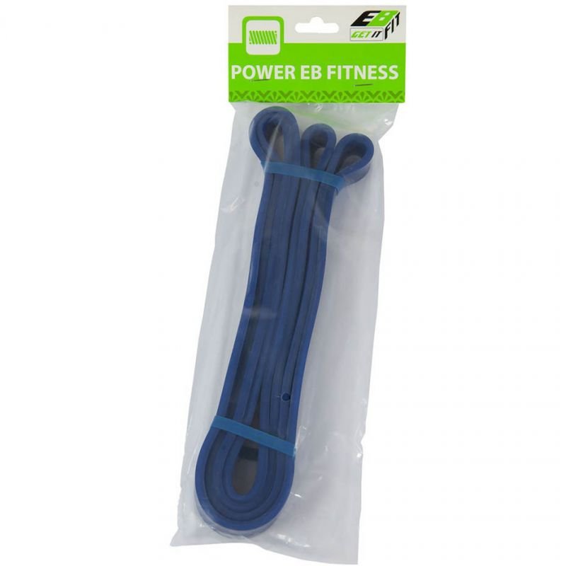 lupin-wear-ca-eb-fit-fitness-band-12-22-kg-1003801-590790 EB FIT fitness band 12-22 kg 1003801 - Image 1