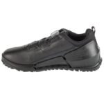 Ecco Biom 2.0 M 800874-01001 Shoes - Image 2