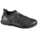 Ecco Biom 2.0 M 800874-01001 Shoes