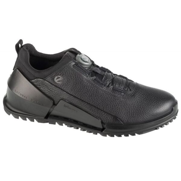 Ecco Biom 2.0 M 800874-01001 Shoes