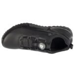Ecco Biom 2.0 M 800874-01001 Shoes - Image 3