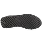 Ecco Biom 2.0 M 800874-01001 Shoes - Image 4