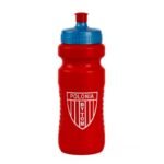 Eco Polonia Bytom Bottle SREBBID-BLU600 - Image 2