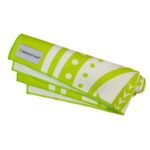 EcoWellness QB 041 Yoga Towel - Image 4