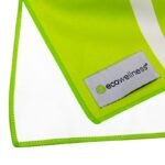 EcoWellness QB 041 Yoga Towel - Image 5