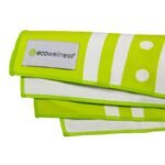 EcoWellness QB 041 Yoga Towel - Image 6