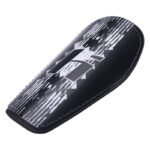 EDSON shin guards - Image 2