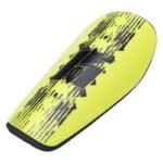 EDSON shin guards - Image 2