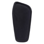 EDSON shin guards
