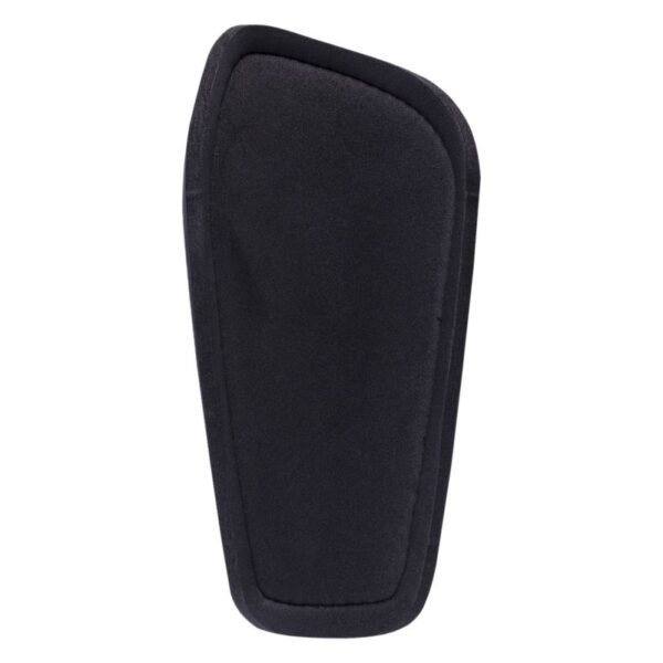 EDSON shin guards