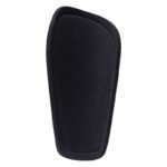 EDSON shin guards