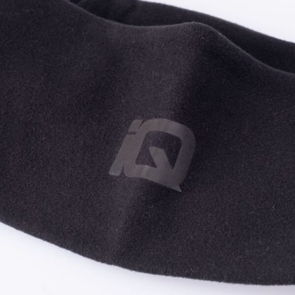 EIMIR headband