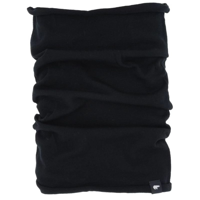 lupin-wear-ca-eisbar-pulse-multitube-e30851-009-1184295 Eisbar Pulse Multitube E30851-009 - Image 1