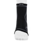 Elastic ankle braces | 7132 - set of 2 | M - Image 3