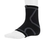 Elastic ankle braces | 7132 - set of 2 | M - Image 4