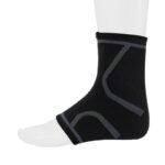 Elastic ankle braces | 7132 - set of 2 | M - Image 5