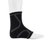 Elastic ankle braces | 7132 - set of 2 | M - Image 6