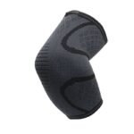 Elastic elbow cuffs - 2 pcs. | M - Image 6