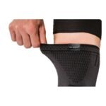 Elastic knee braces - set of 2 | M - Image 5