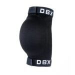 Elbow protectors - elastic cuffs DBX-EG-11 M - Image 5
