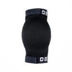 Elbow protectors - elastic cuffs DBX-EG-11 M - Image 6