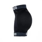 Elbow protectors - elastic cuffs DBX-EG-11 M - Image 7