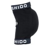 Elbow protectors - elastic cuffs DBX-EG-11 M - Image 8