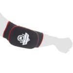 Elbow protectors - elastic elbow braces ARP-2106 S - Image 2