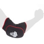 Elbow protectors - elastic elbow braces ARP-2106 S - Image 3