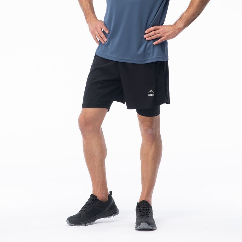 lupin-wear-ca-elbrus-alparo-m-shorts-92800597242-1099251 Elbrus Alparo M shorts 92800597242 - Image 1