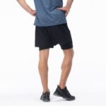 Elbrus Alparo M shorts 92800597242 - Image 3