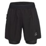 Elbrus Alparo M shorts 92800597242 - Image 4