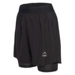 Elbrus Alparo M shorts 92800597242 - Image 5