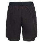 Elbrus Alparo M shorts 92800597242 - Image 6