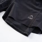 Elbrus Alparo M shorts 92800597242 - Image 7