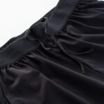 Elbrus Alparo M shorts 92800597242 - Image 8