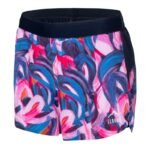 Elbrus Alparo W shorts 92800653808 - Image 2