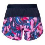 Elbrus Alparo W shorts 92800653808 - Image 3
