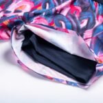 Elbrus Alparo W shorts 92800653808 - Image 4