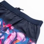 Elbrus Alparo W shorts 92800653808 - Image 5