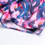 Elbrus Alparo W shorts 92800653808 - Image 6