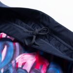 Elbrus Alparo W shorts 92800653808 - Image 7