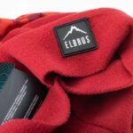 Elbrus Berri Polartec scarf 92800400623 - Image 2