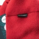 Elbrus Berri Polartec scarf 92800400623 - Image 3
