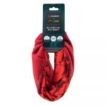 Elbrus Berri Polartec scarf 92800400623 - Image 4
