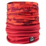 Elbrus Berri Polartec scarf 92800400623 - Image 5