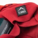 Elbrus Berri Polartec scarf 92800400623 - Image 6