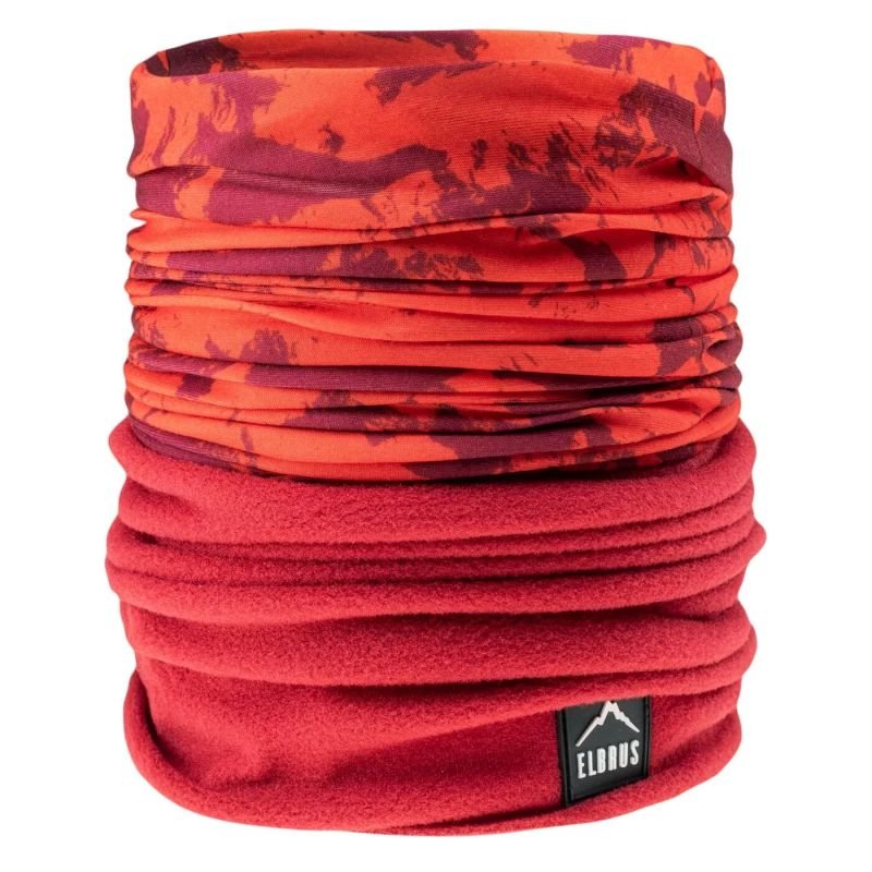 lupin-wear-ca-elbrus-berri-polartec-scarf-92800400623-923228 Elbrus Berri Polartec scarf 92800400623 - Image 1