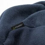 Elbrus Berri Polartec W scarf 92800400625 - Image 2